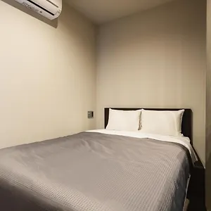 그랜드 베이스 하카타 나라야 후쿠오카