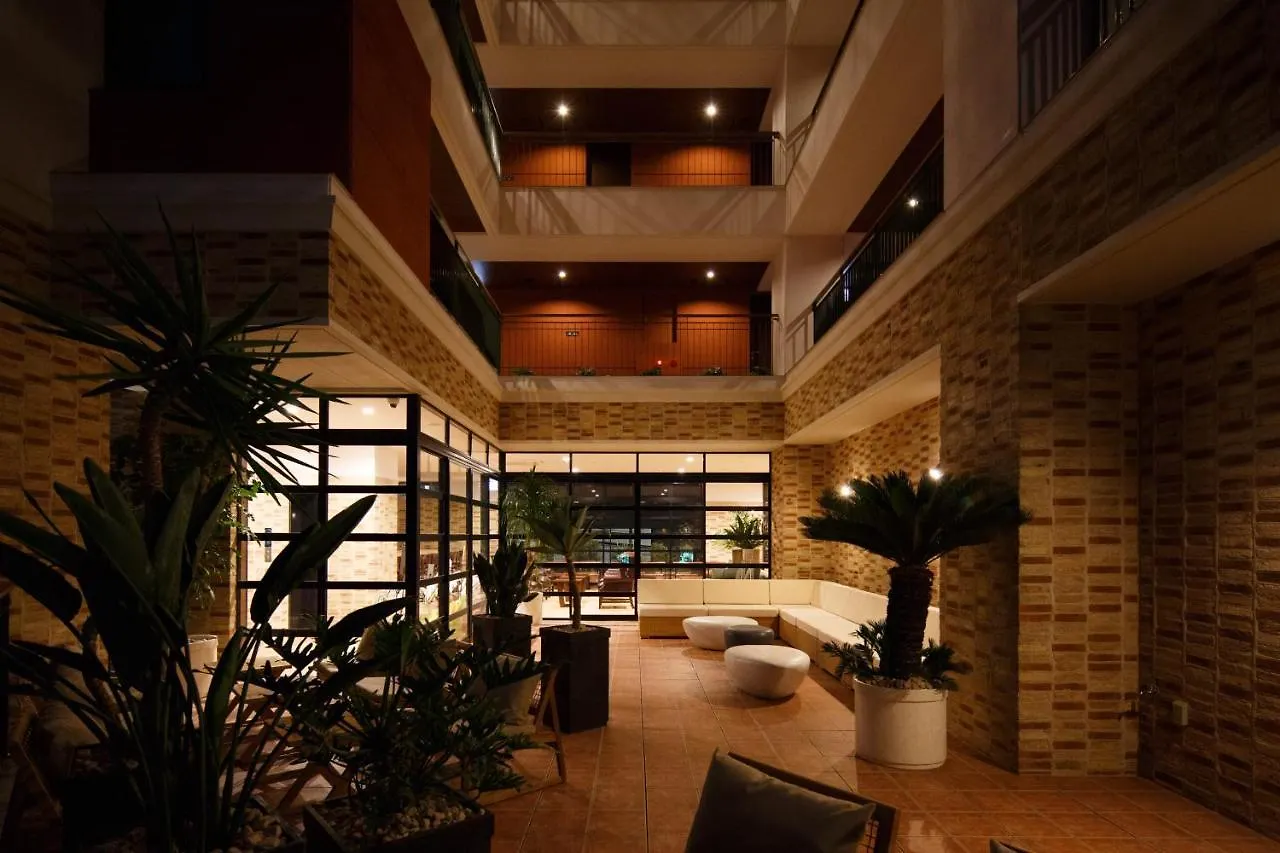 Arietta Hotel Hakata Fukuoka   Fukuoka (Fukuoka)