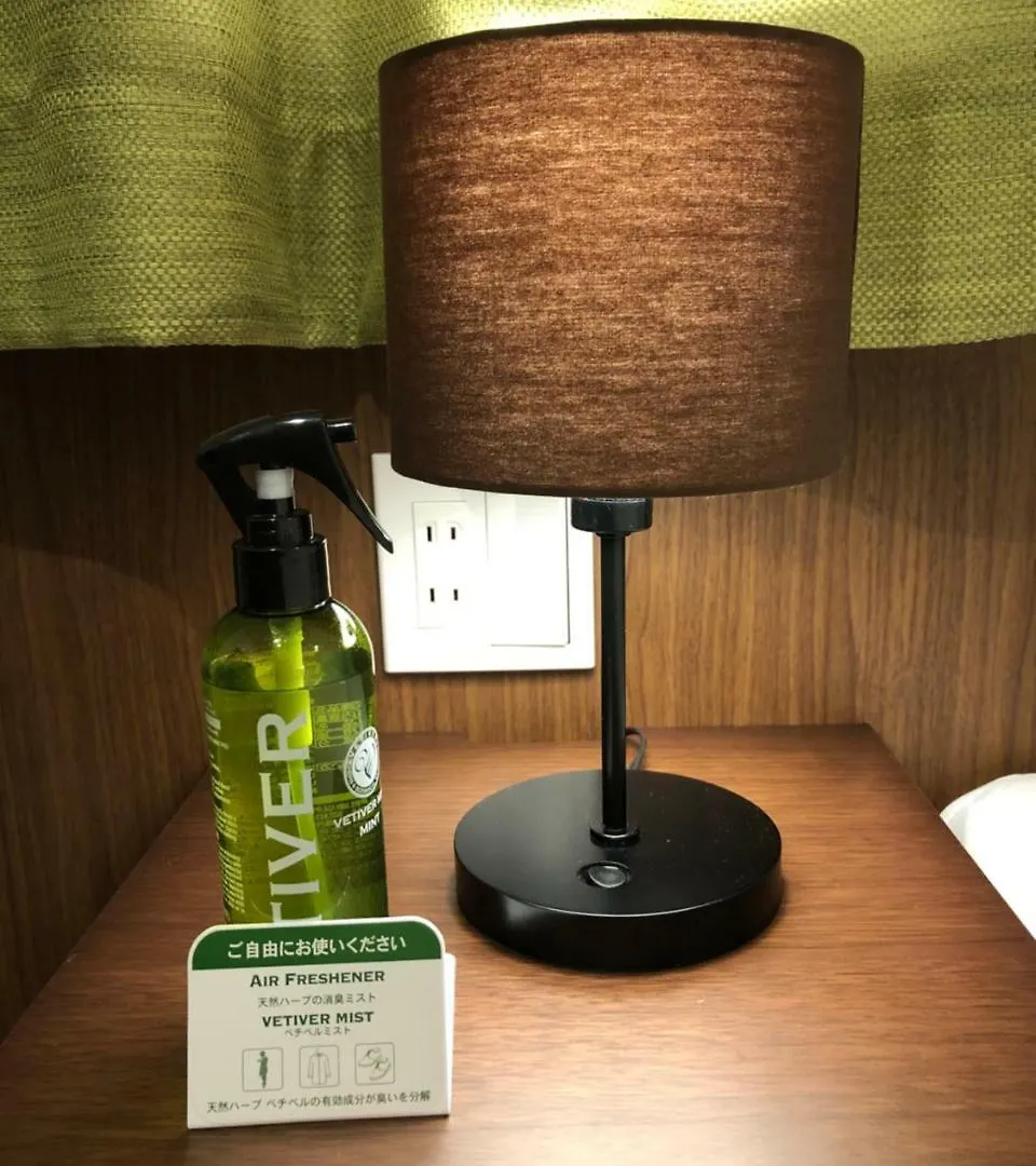Arietta Hotel Hakata Fukuoka  3*, Fukuoka (Fukuoka)