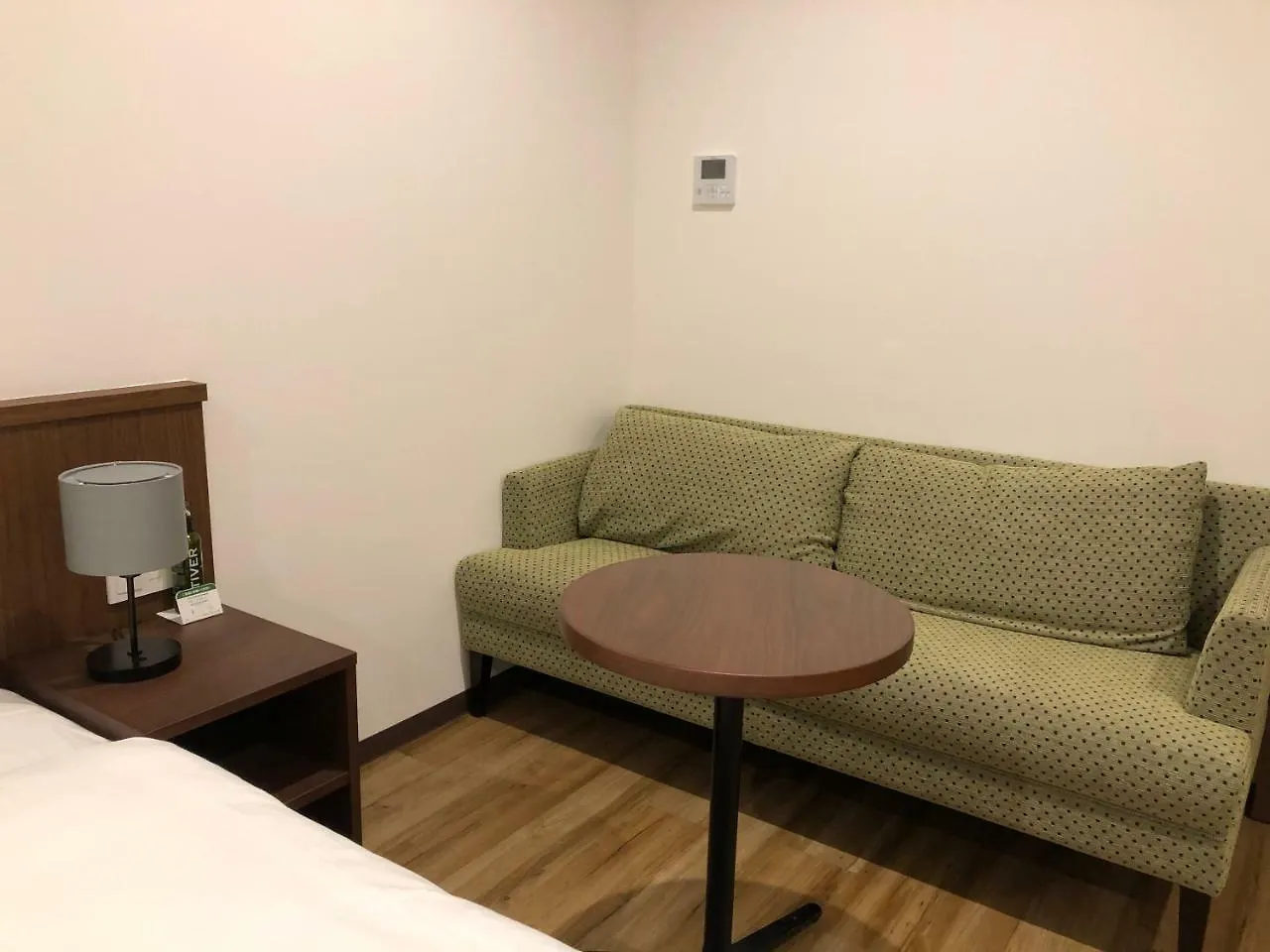 Arietta Hotel Hakata Fukuoka