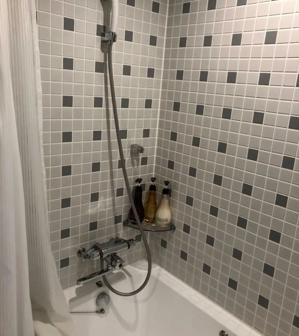 Arietta Hotel Hakata Fukuoka