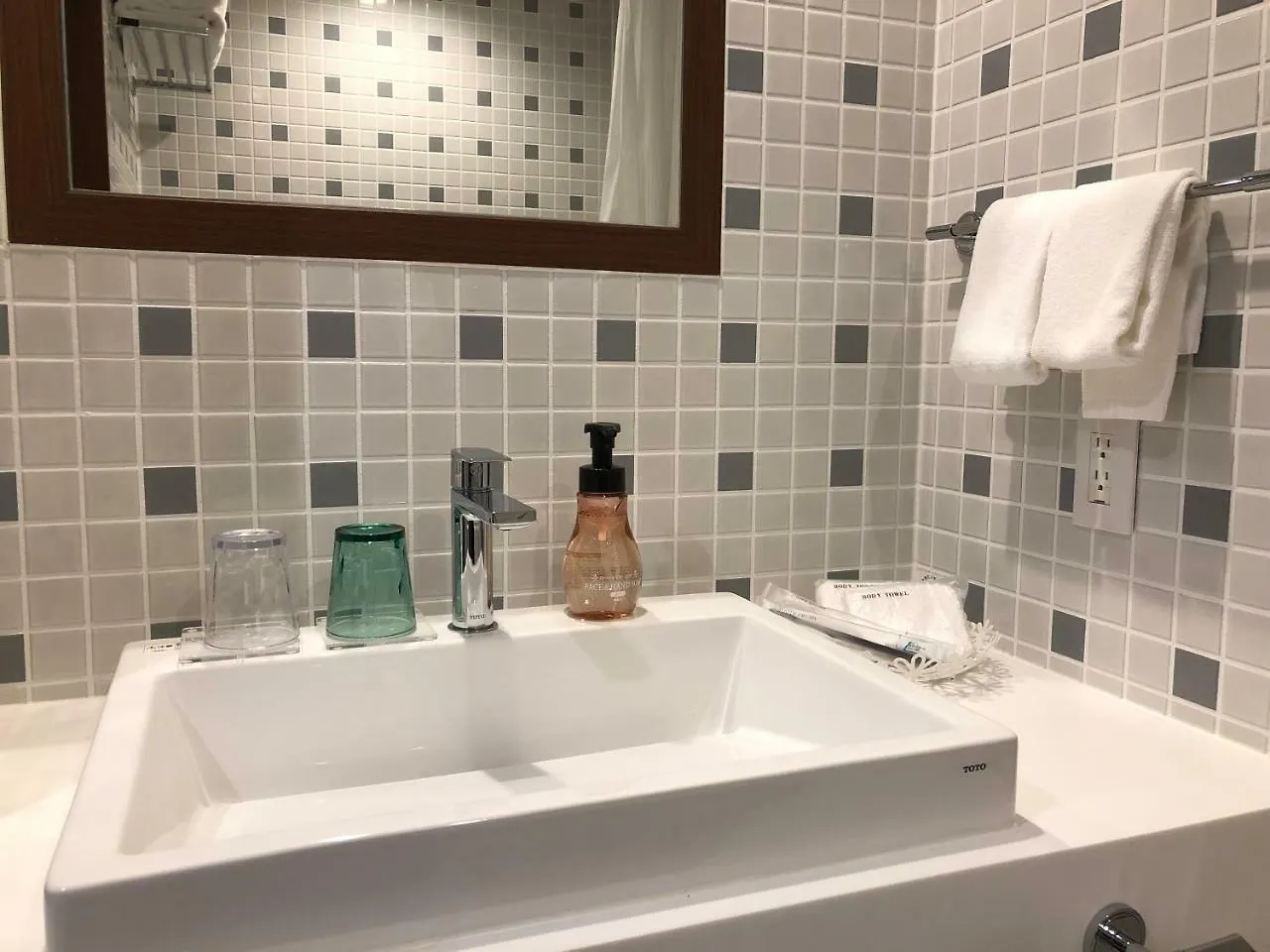 Arietta Hotel Hakata Fukuoka   Fukuoka (Fukuoka)