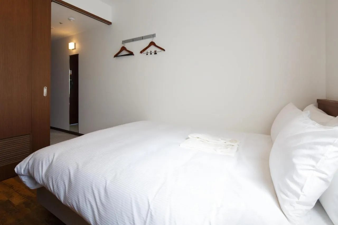 Arietta Hotel Hakata Fukuoka  Fukuoka (Fukuoka)