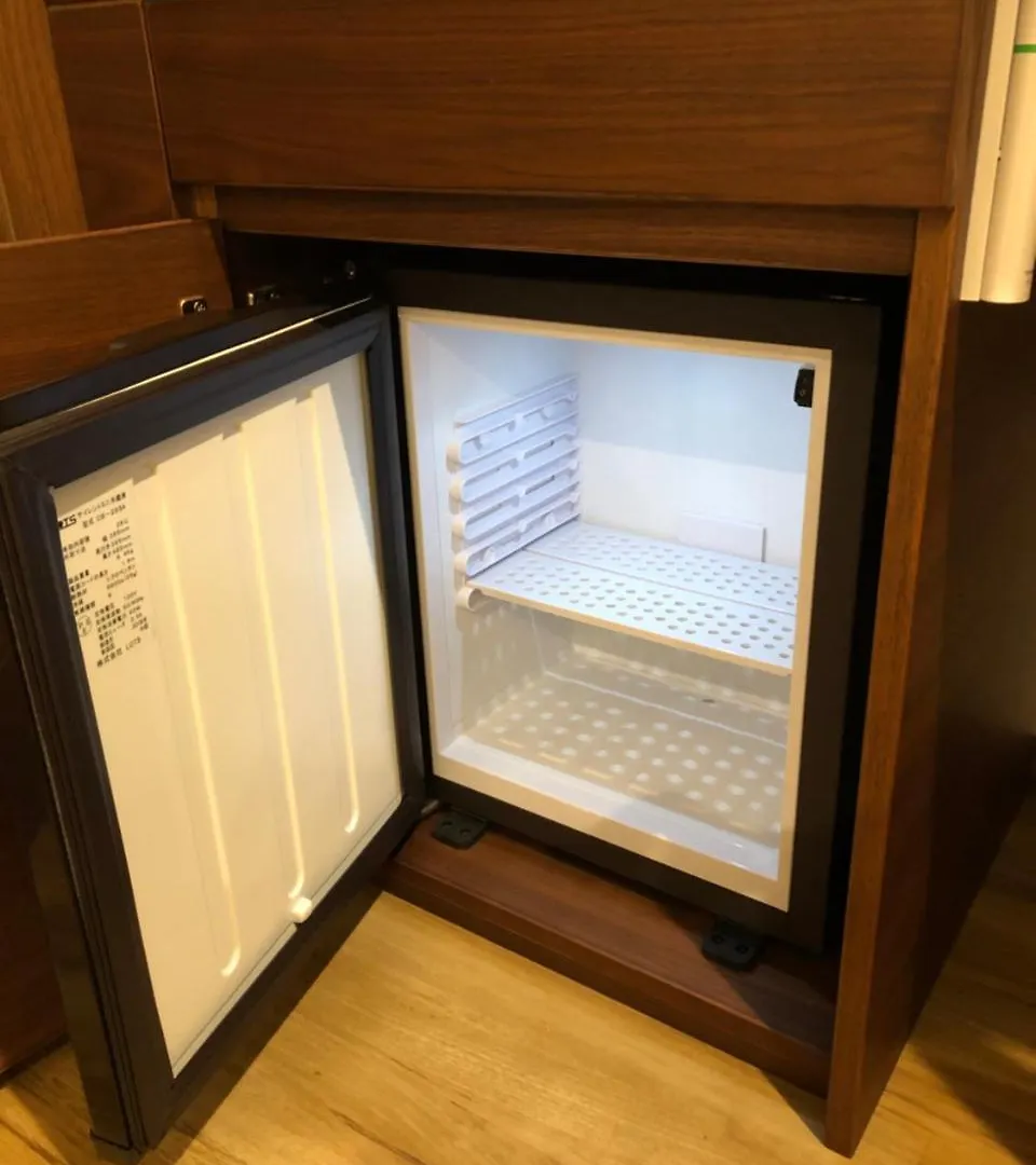 Arietta Hotel Hakata Fukuoka  3*, Fukuoka (Fukuoka)