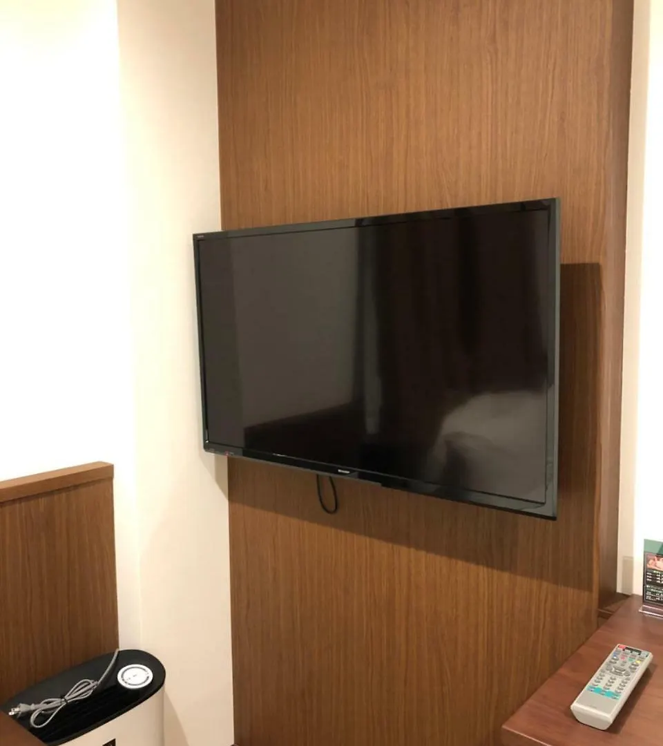 Arietta Hotel Hakata Fukuoka