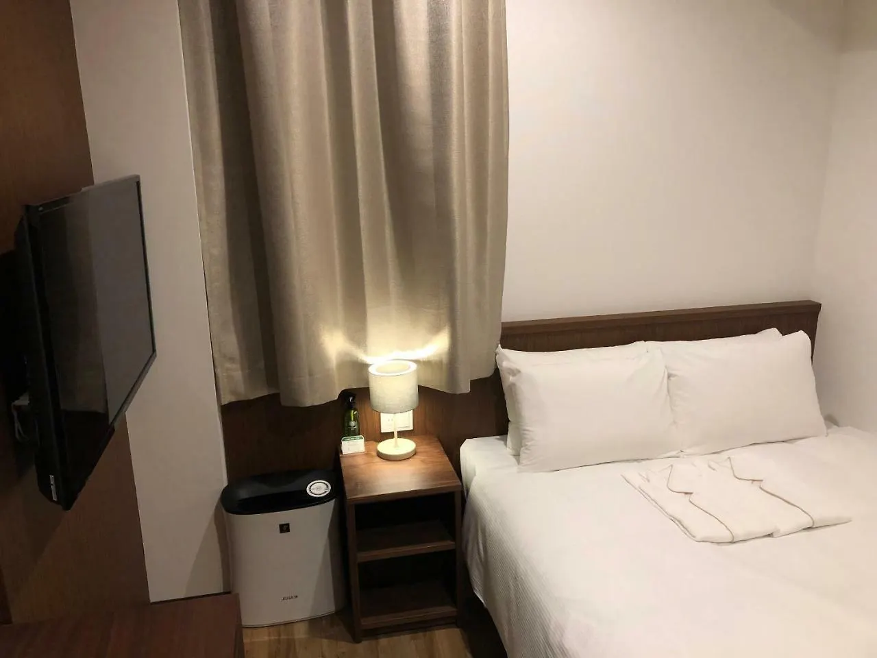 Arietta Hotel Hakata Fukuoka   Fukuoka (Fukuoka)