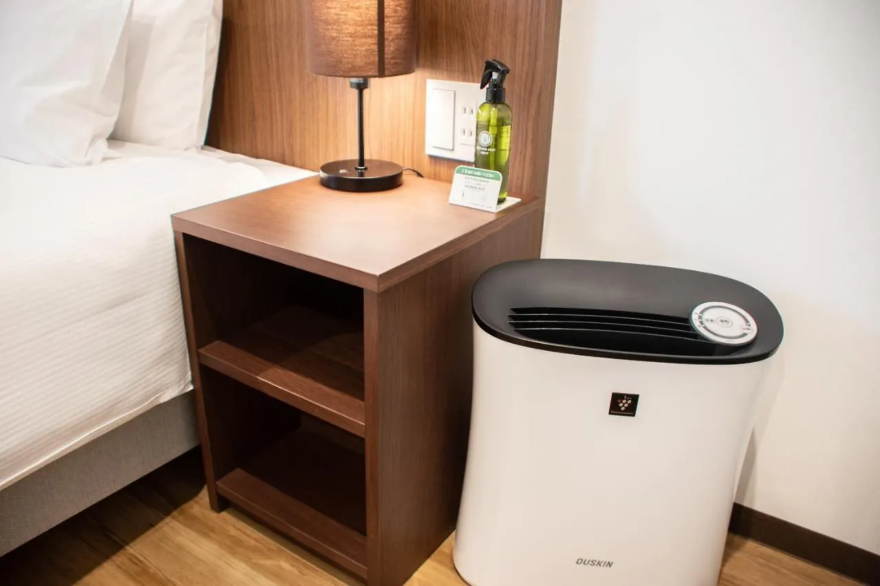 Arietta Hotel Hakata Fukuoka   Fukuoka (Fukuoka)